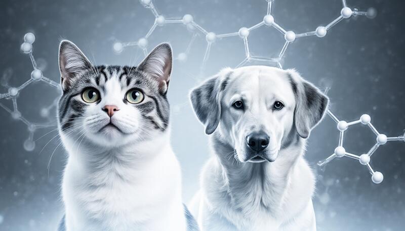 Illustration: Efficacy of Vezotil compared to Zoletil 100 in clinical anesthesiological practice