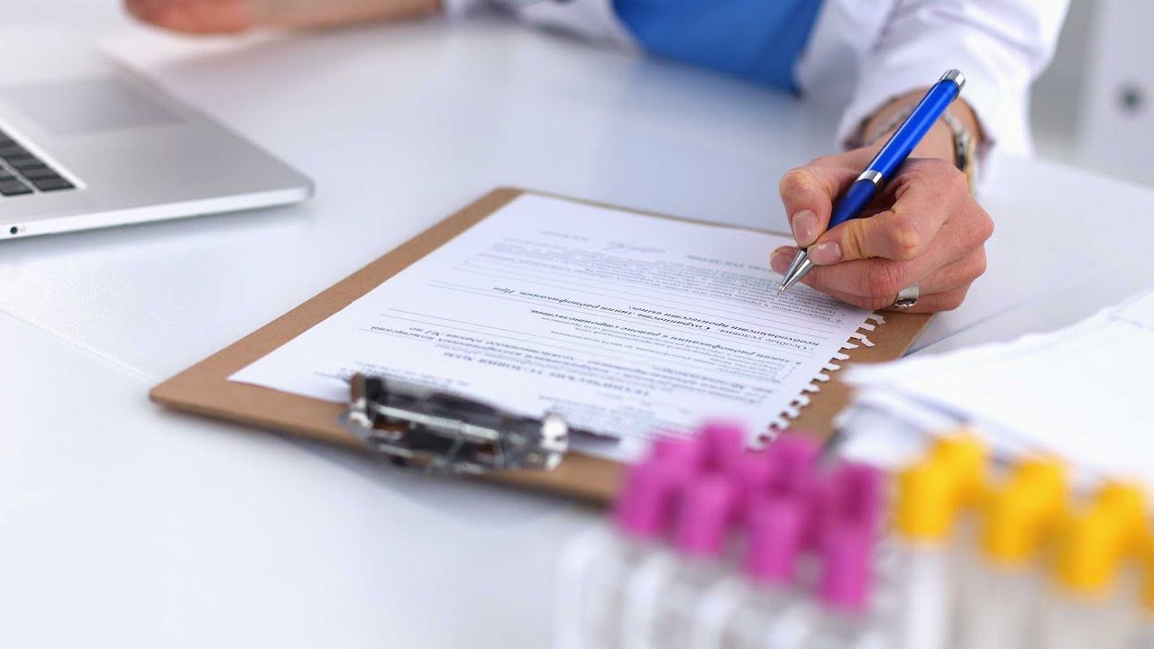 Webinar Series by Leading Russian Anesthesiologists Available for Viewing